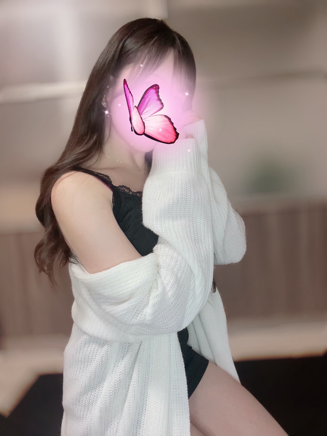 あいり