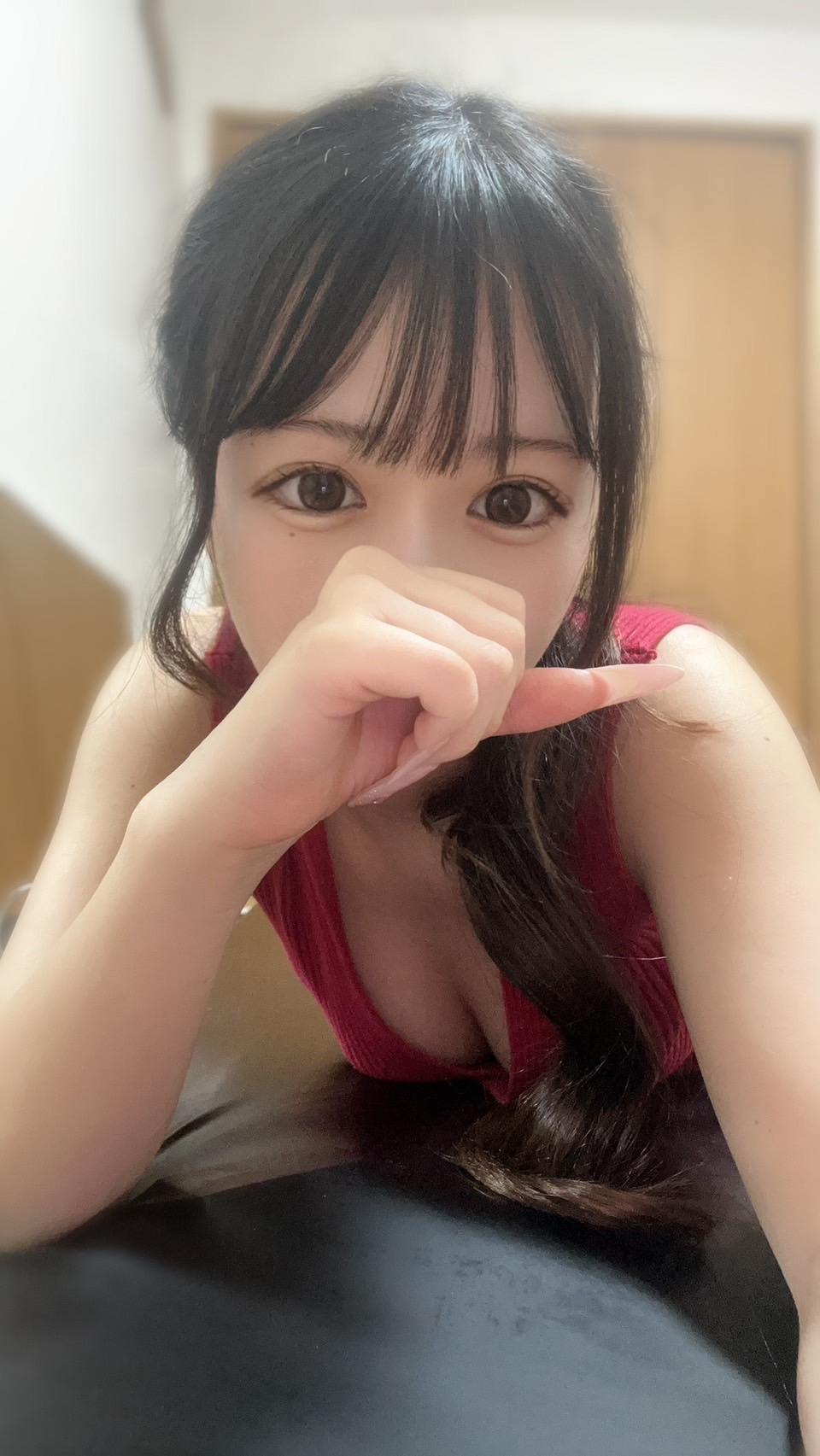 かのん