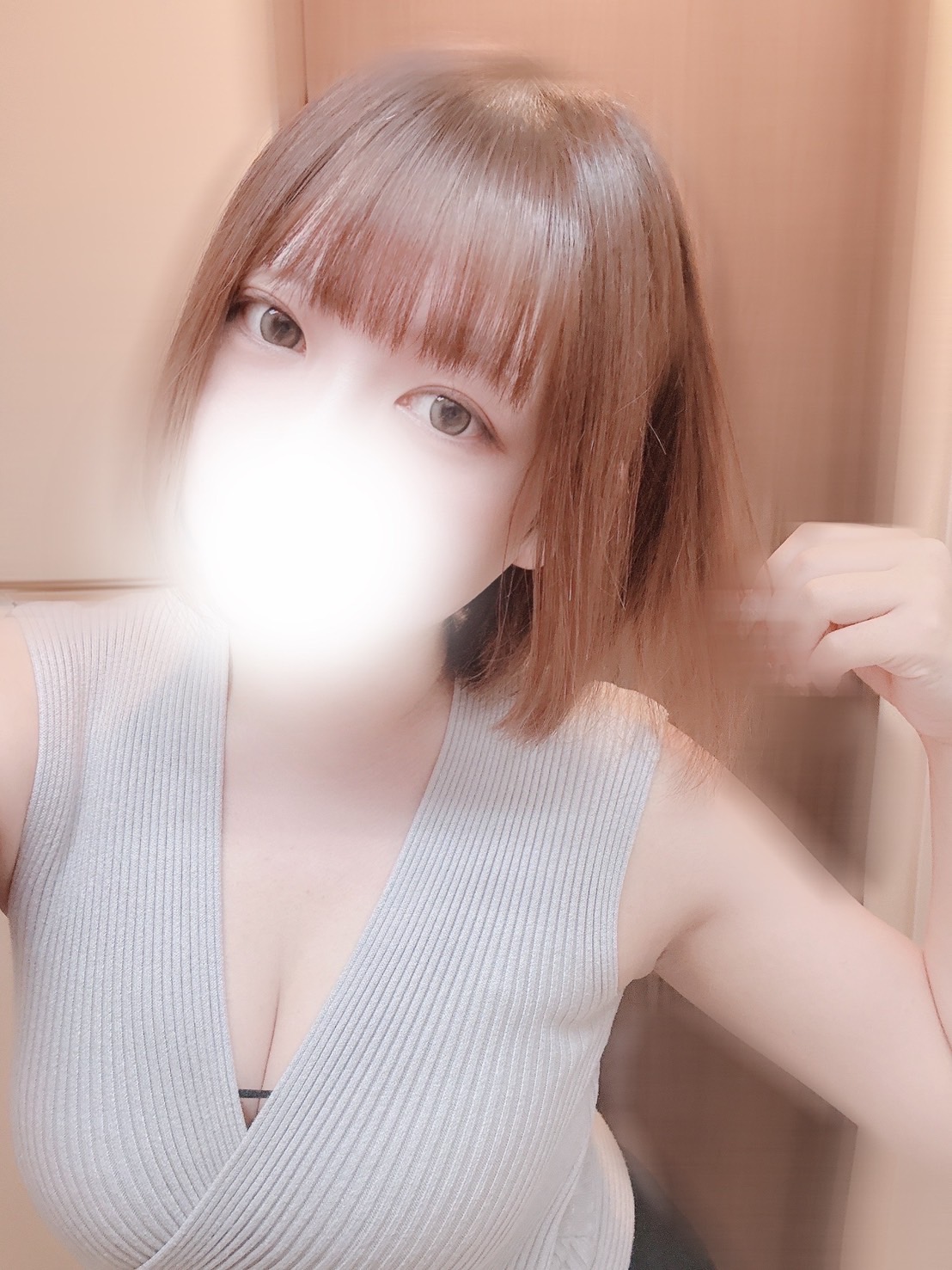 しずく