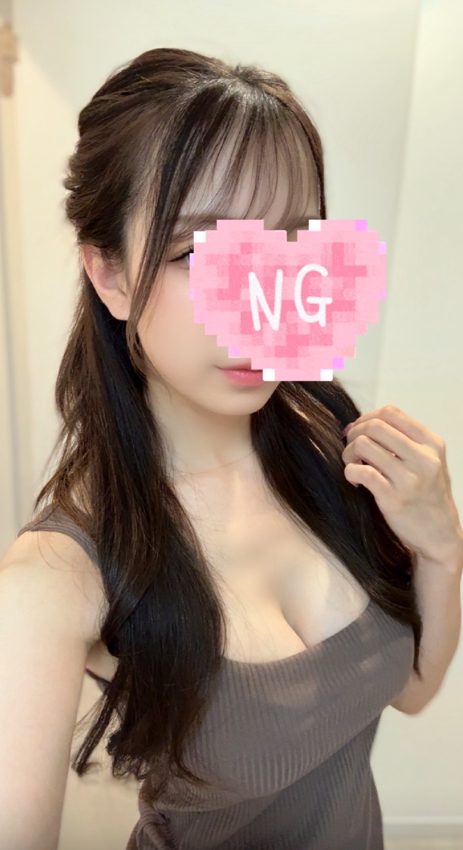 みな