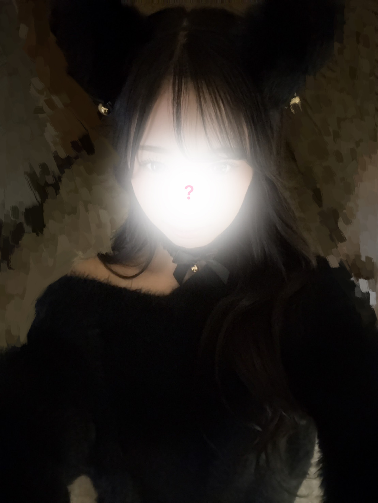 みゆ