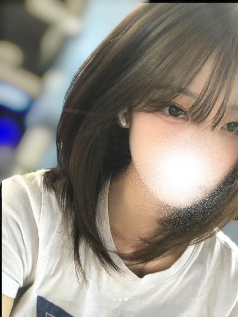 かりん