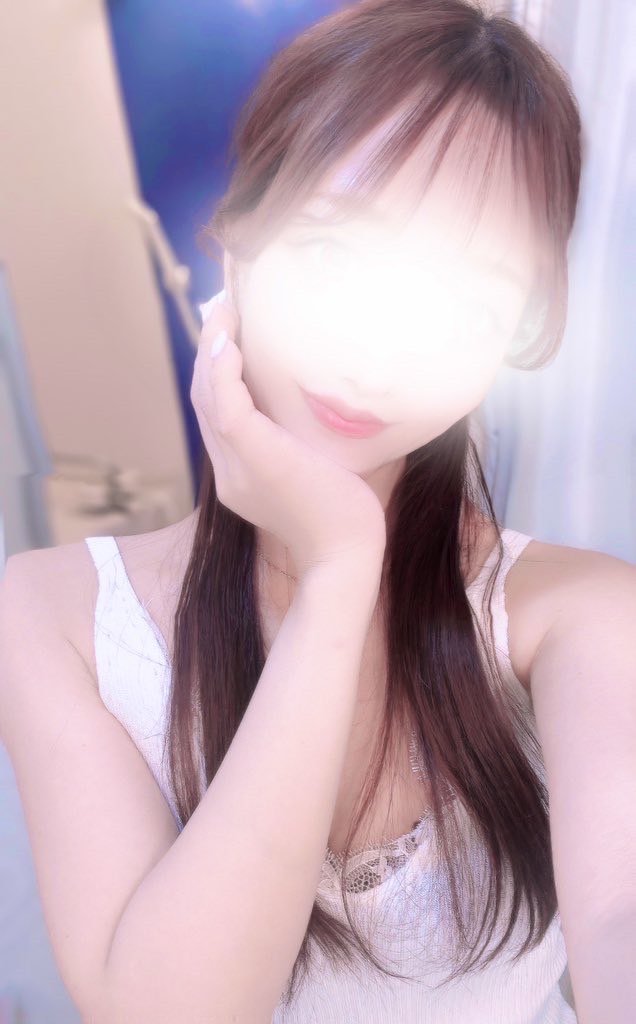 ほのか