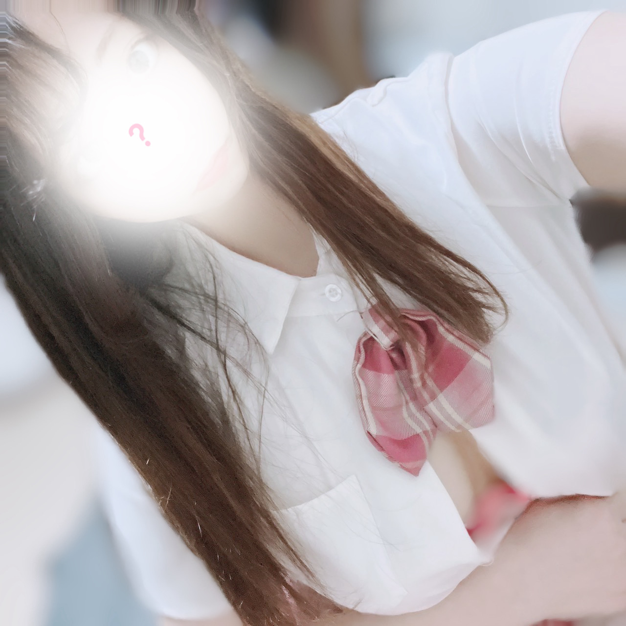 りえ
